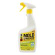 CLR Bleach Free Mold & Mildew Stain Remover