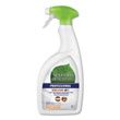 Seventh Generation Professional Wood Cleaner