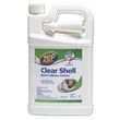 Zep Commercial Clear Shell Mold & Mildew Inhibitor