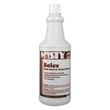 Misty Bolex (23% HCl) Bowl Cleaner