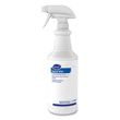 Diversey Glance Ammoniated Glass and Multi-Surface Cleaner