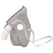 Respironics Sidestream Reusable Mask For Sidestream Nebulizer