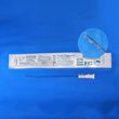 Cure Catheter 6 Inches Female Intermittent Catheter - 12 Fr