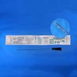Cure Catheter 6 Inches Female Intermittent Catheter - 10 Fr