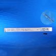 Cure Catheter 16 Inches Male Intermittent Catheter - 10 Fr