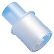 CareFusion AirLife Oxygen Tubing Adapter
