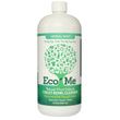 Eco-Me Herbal Mint Toilet Bowl Cleaner