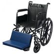 Sammons Preston Wheelchair Footrest Extender