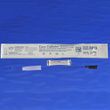Cure Pediatric Hydrophilic Coated Intermittent Catheter   10 FR