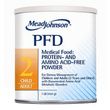 Mead Johnson PFD 2 Protein And Amino Acid-Free Diet Powder
