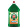 Murphy Oil Soap Squirt and Mop Floor Cleaner