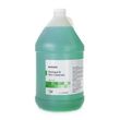 McKesson MSA Rinse-Free Perineal Wash And Skin Cleanser-1 Gal