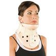 AT Surgical 3.25 Inches High Philadelphia Cervical Collar