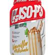 Pro Supps ISO P3 Protein Power