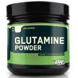 Optimum Nutrition ON Glutamine Powder