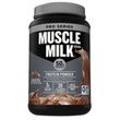 Cytosport Muscle Milk Pro Protein Powder