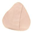 ABC Oval Breast Form Cover