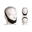 AG Industries Deluxe Chinstrap III Over Ear