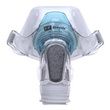 Fisher & Paykel Brevida CPAP Nasal Mask without Headgear 