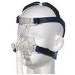 AG Industries Nonny Pediatric CPAP Mask with Headgear