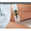 Foley Catheter Holder Leg Band