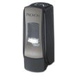 PROVON ADX-7 Dispenser
