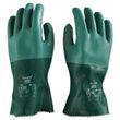 AnsellPro Scorpio Neoprene Gloves