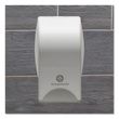Georgia Pacific Professional ActiveAire Powered Whole-Room Freshener Dispenser