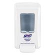 PURELL FMX-20 Soap Push-Style Dispenser