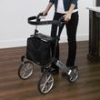 Trust Care Stander Let's Go Out Rollator