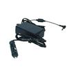 Invacare DC Power Adapter For XPO2 Portable Oxygen Concentrator