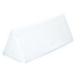 Hermell Body Aligner Pillow with White Cover
