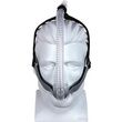 Fisher & Paykel H Inc Opus Nasal Pillows Mask And Headgear