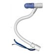 Fisher & Paykel Optiflow Plus Tracheostomy Interface Direct Connector