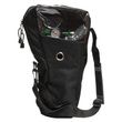 Sunset Comfort Shoulder Bag For C/M9 Oxygen Cylinder