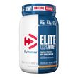 Dymatize Elite 100% Whey Dietry Supplement
