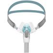 Fisher & Paykel Brevida CPAP Nasal Pillow Mask With Headgear