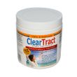 Cleartract D-Mannose Formula Powder