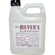 Mrs Meyers Liquid Hand Soap Refil- Lavender