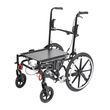Kanga Adult Tilt-In-Space Wheelchair
