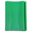 Sup-R-Band-Latex-Free-Exercise-Band--Green-Color