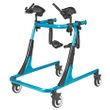 Drive Thigh Prompts For Trekker Gait Trainer