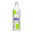 Anacapa Sani-Zone Odor Eliminator