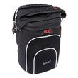 GCE Zen-O Carry Bag for Zen-O Portable Oxygen Concentrator