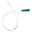 Intermittent Catheter Male