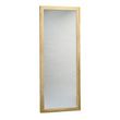 Bailey Adult Wall Mounted Posture Mirror