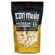 Icon Meals Protein Popcorn - Vanilla Peanut Butter