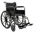 Dynarex DynaRide Series 1 Wheelchairs
