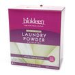 Biokleen Laundry Soap-Powder