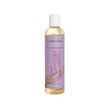 Soothing Touch Bath And Massage Oil-Lavender